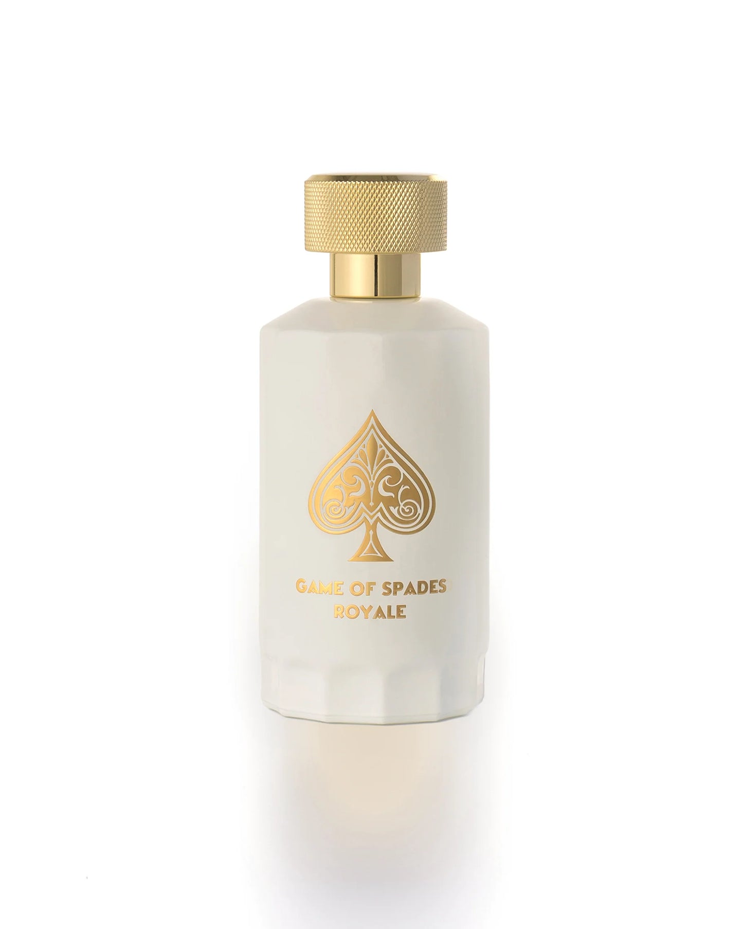 JO MILANO PARIS Game of Spades Royale EDP 100ml