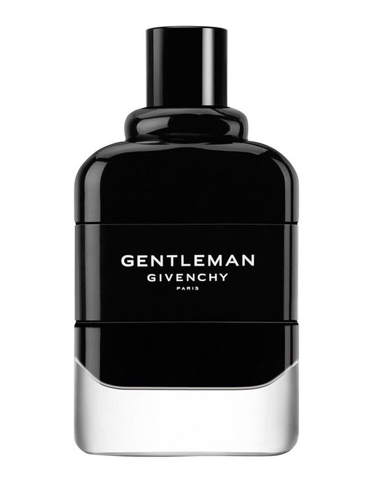 GIVENCHY Gentleman EDP 100ml Hombre (TESTER)