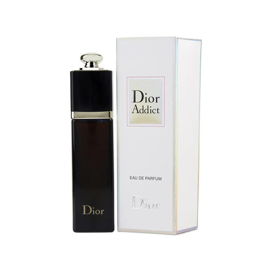 DIOR Addict  EDP 100ml