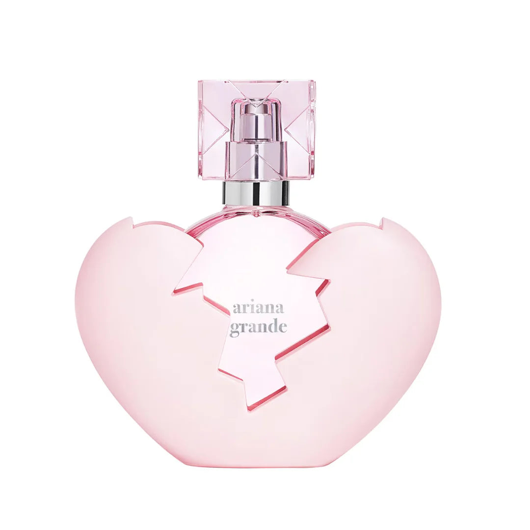 ARIANA GRANDE  Thank U Next EDP 100ml