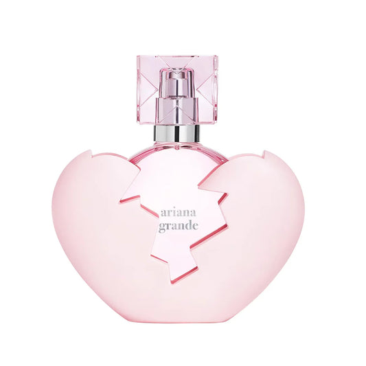 ARIANA GRANDE  Thank U Next EDP 100ml