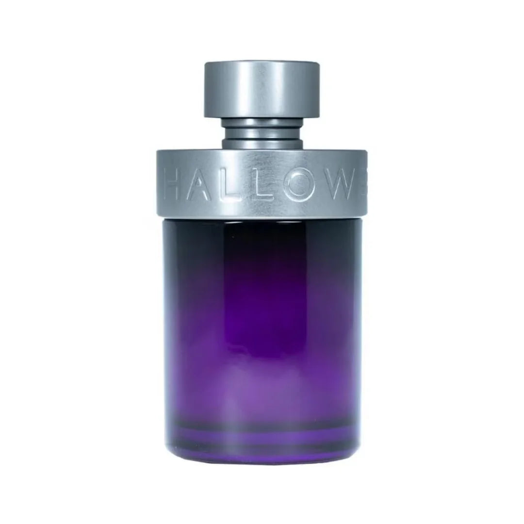 JESUS DEL POZO Halloween EDT 125ml