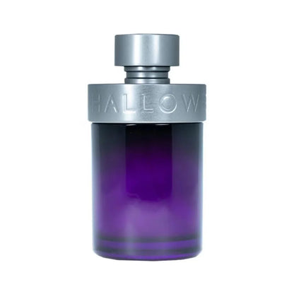 JESUS DEL POZO Halloween EDT 125ml