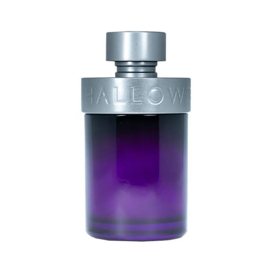 JESUS DEL POZO Halloween EDT 125ml