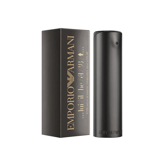 GIORGIO ARMANI El Emporio Armani EDT 100ml