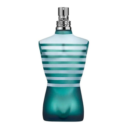 JEAN PAUL GAULTIER Le Male EDT 125ml