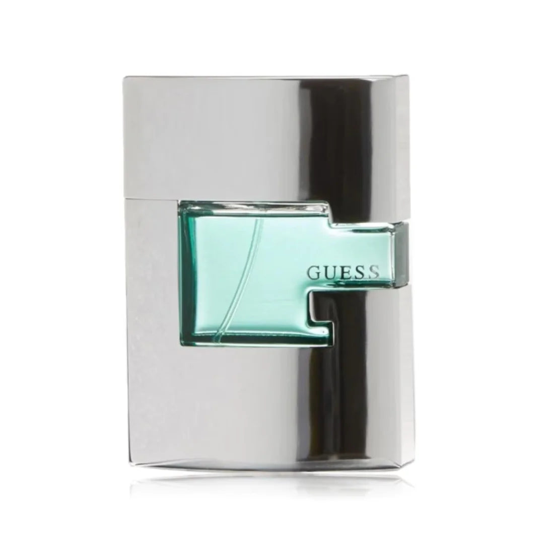 GUESS Man EDT 75ml