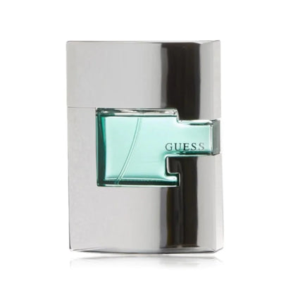 GUESS Man EDT 75ml