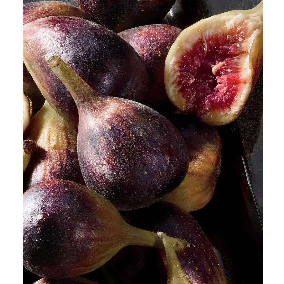 DOLCE & GABANNA K Intense EDP 100ml