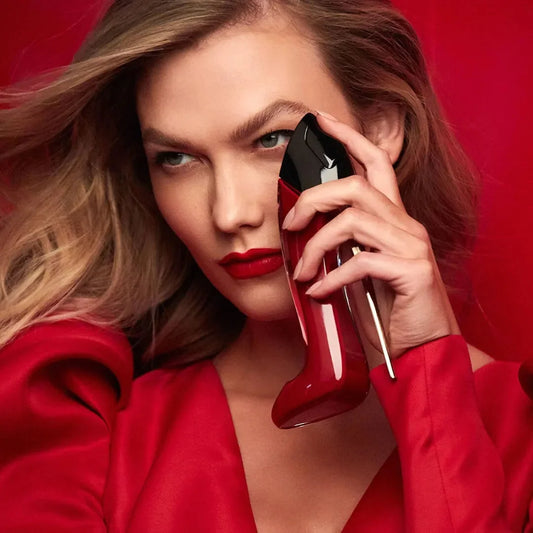 CAROLINA HERRERA Very Good Girl Perfume EDP 80ml