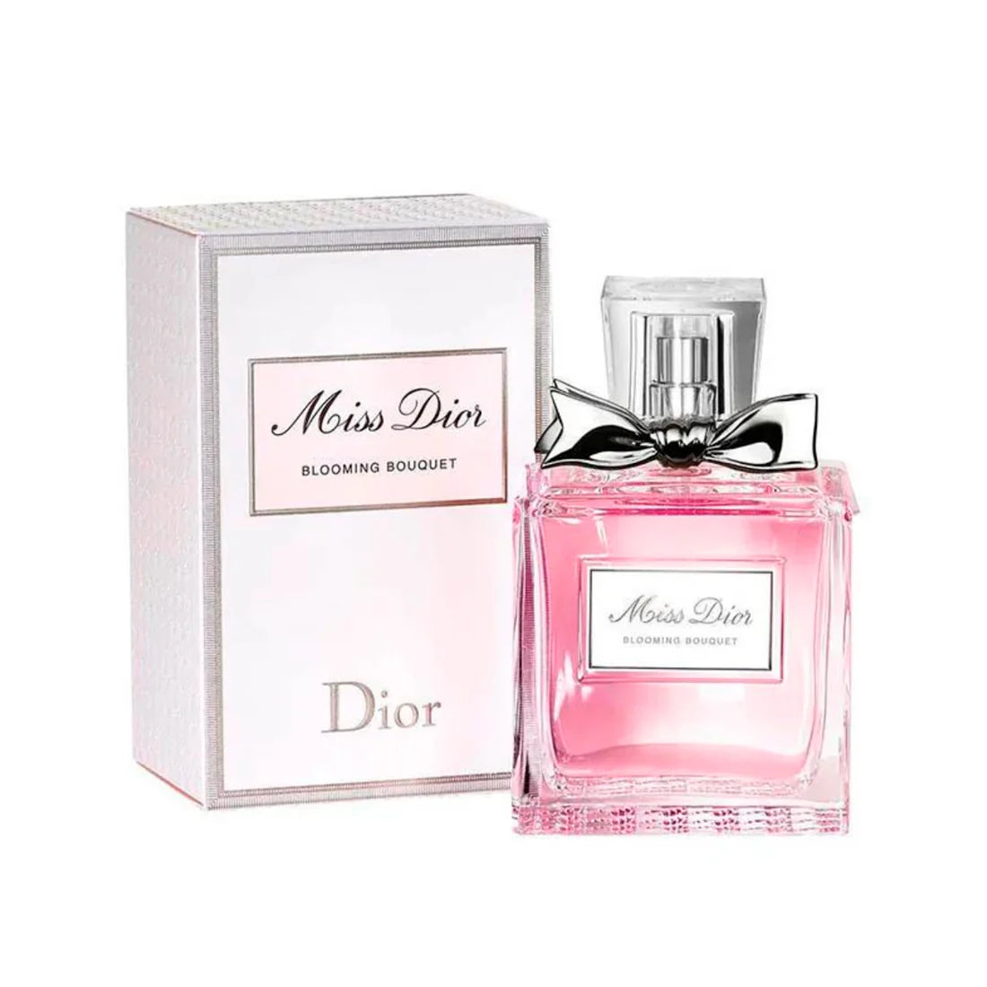 DIOR Miss Blooming Bouquet EDT 100ml