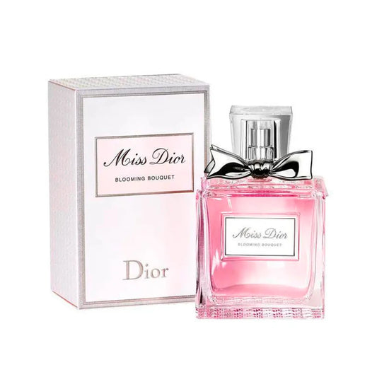 DIOR Miss Blooming Bouquet EDT 100ml