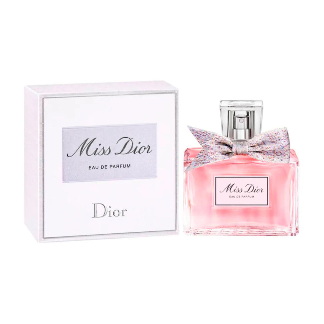 DIOR Miss EDP 150ml