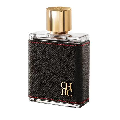 CAROLINA HERRERA CH Men EDT 100ml