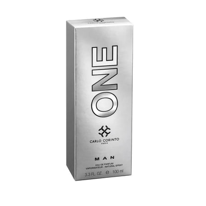 CARLO CORINTO ONE EDP 100ml