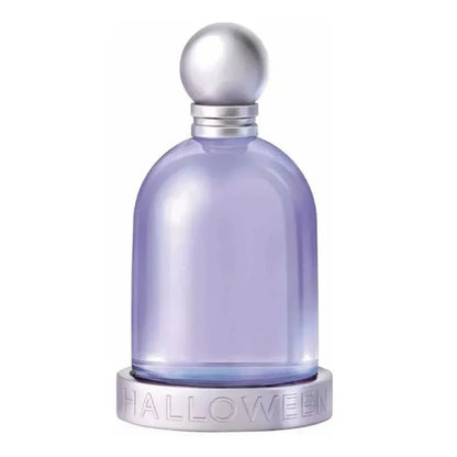 JESUS DEL POZO Halloween EDT 100ml