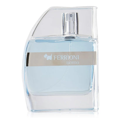 FERRIONI UOMO EDT 100ml