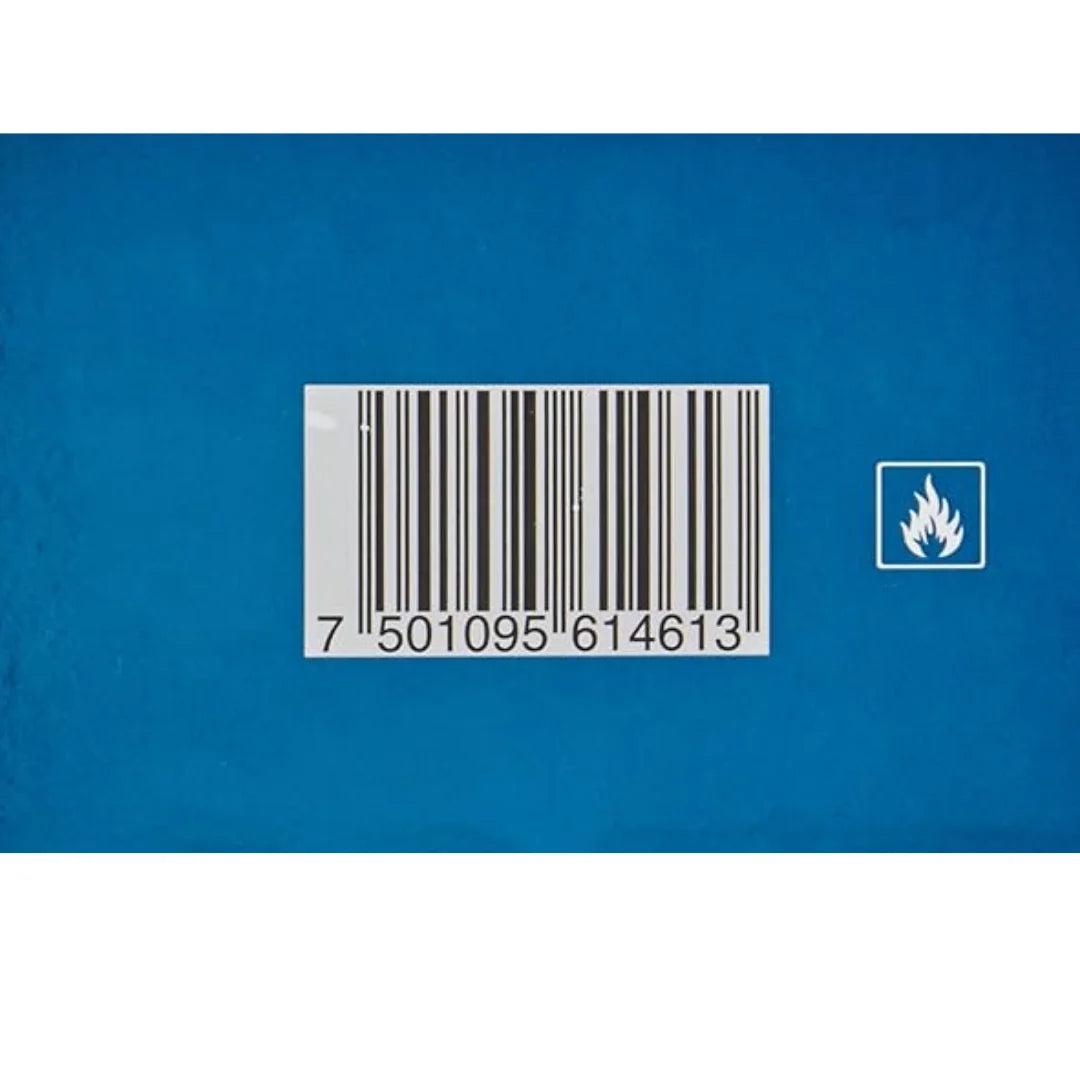 FERRIONI UOMO EDT 100ml