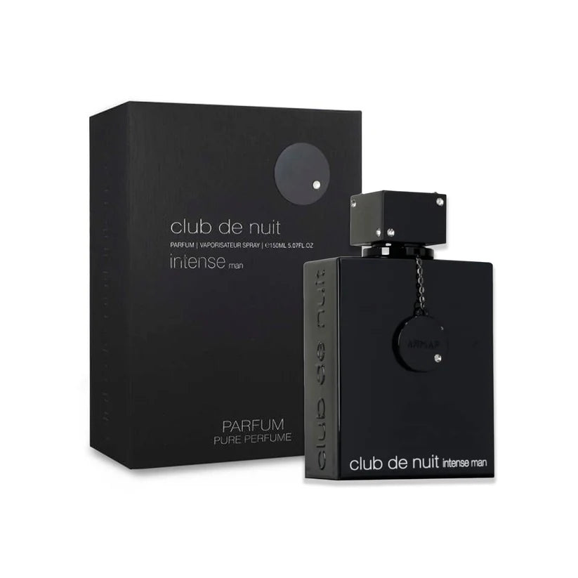 ARMAF Club de Nuit Intense Man Hombre EDT