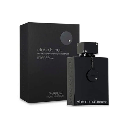 ARMAF Club de Nuit Intense Man Hombre EDT