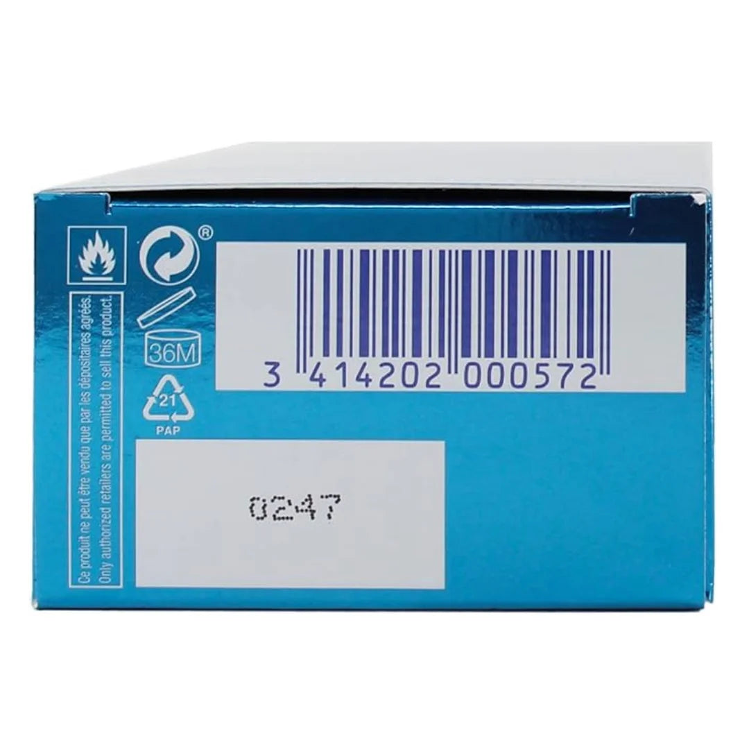 DAVIDOFF Cool Water EDP 100ml