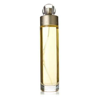 PERRY ELLIS 360 EDT 100ml