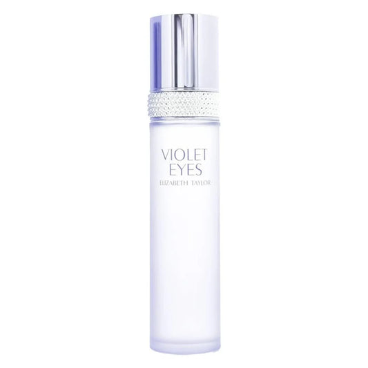 ELIZABETH TAYLOR Violet Eyes EDP 50ml