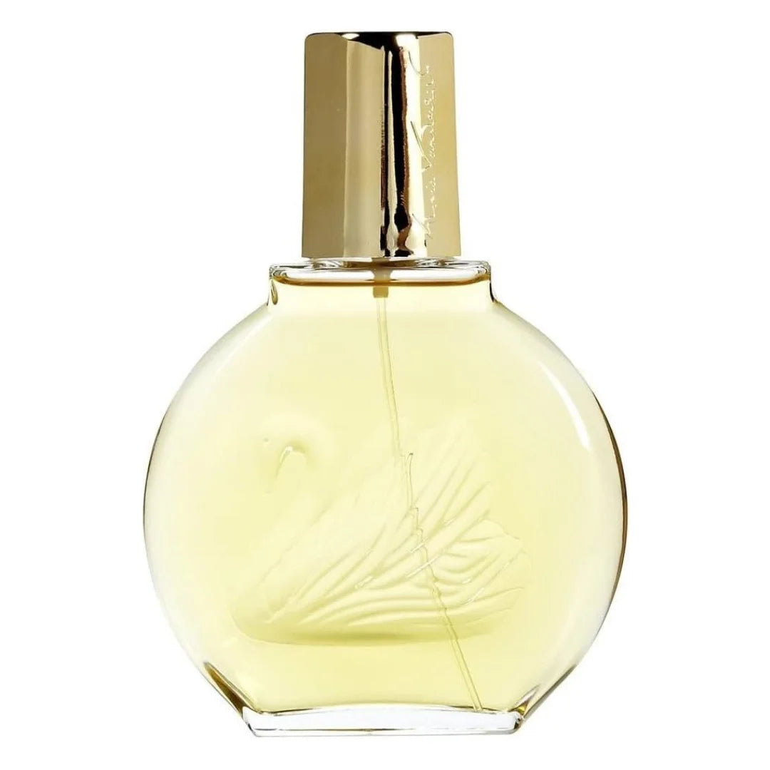 GLORIA VANDERBILT Vanderbilt EDT 100ml
