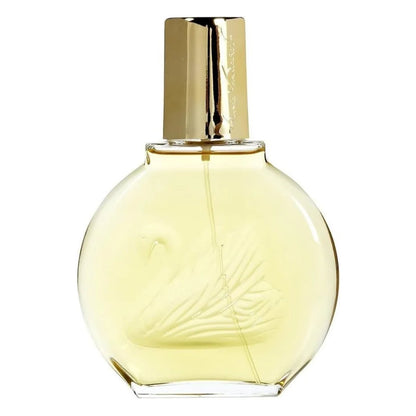 GLORIA VANDERBILT Vanderbilt EDT 100ml