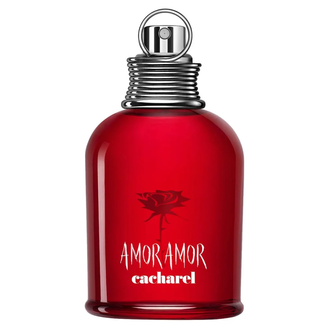 CACHAREL Amor Amor EDT 100ml