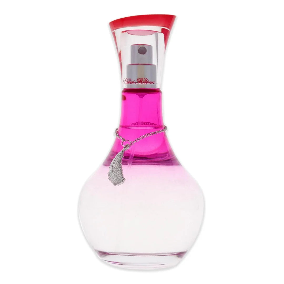 PARIS HILTON Can Can Burlesque EDP 100ml