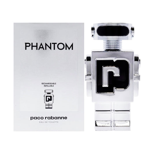 PACO RABANNE Phantom EDT 100mL