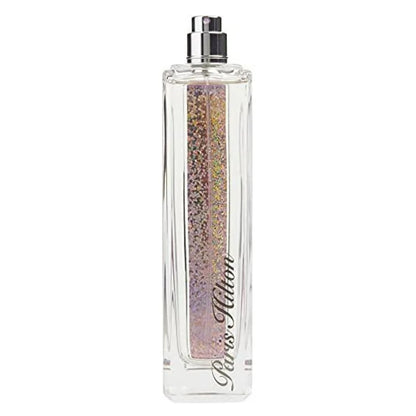 PARIS HILTON Heiress EDP 100ml