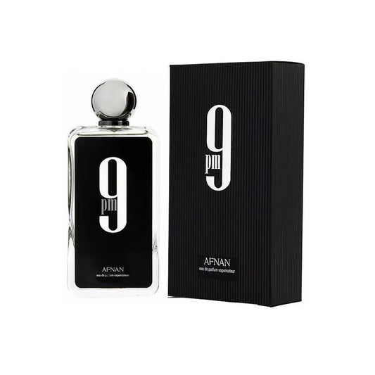 AFNAN 9PM EDP 100ml