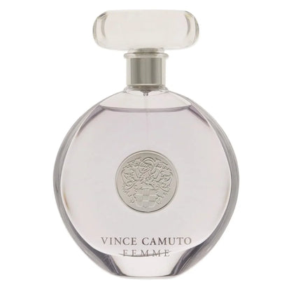 VINCE CAMUTO Femme EDP 100ml