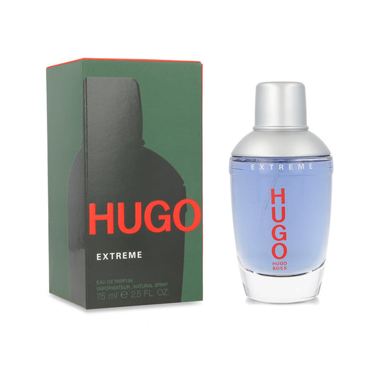HUGO BOSS Extreme EDP 75mL