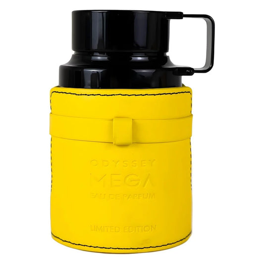 ARMAF Odyssey MEGA Hombre EDP 100ml