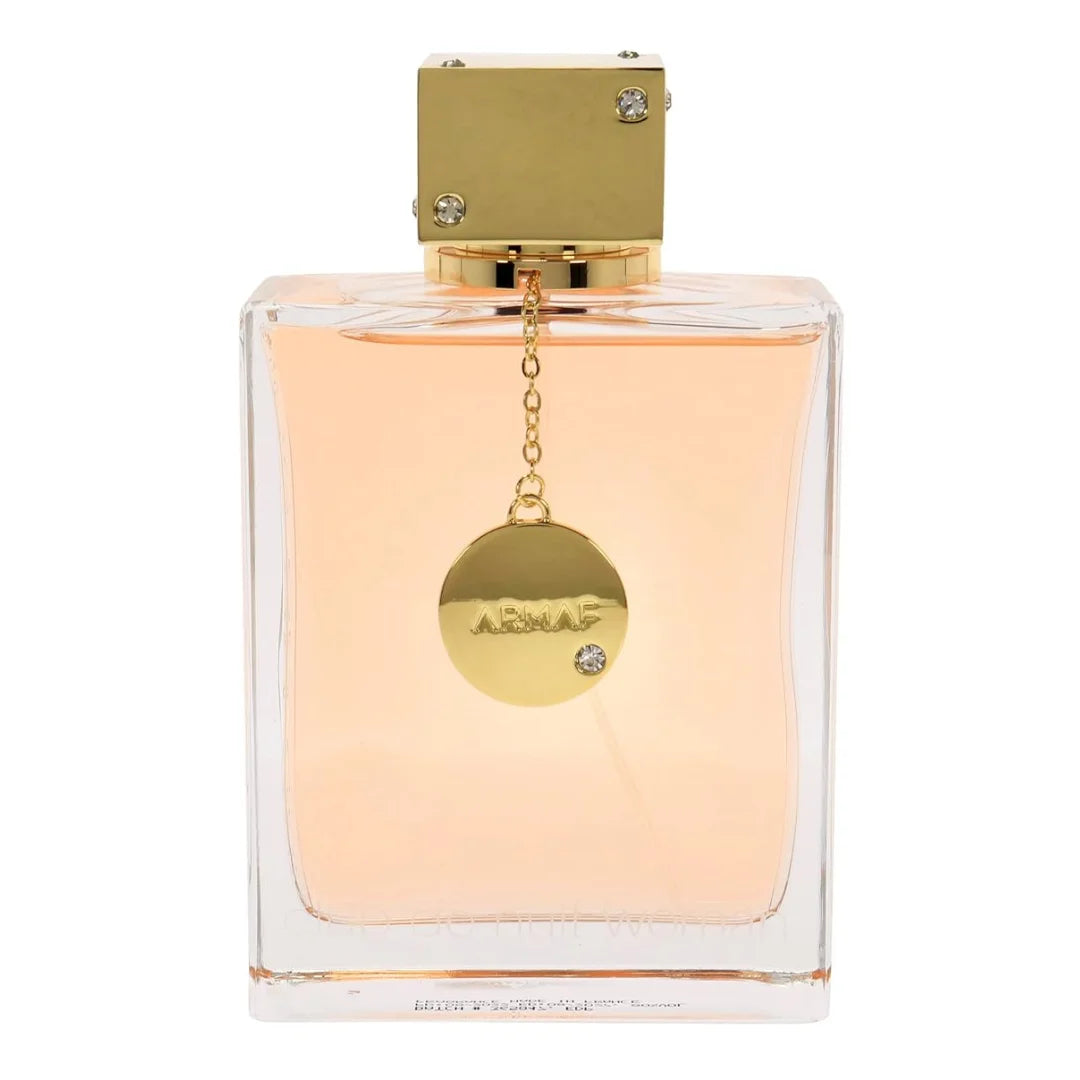 ARMAF Club De Nuit Woman EDT 105ml