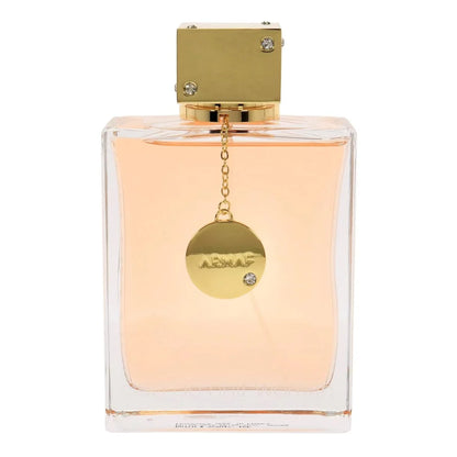 ARMAF Club De Nuit Woman EDT 105ml