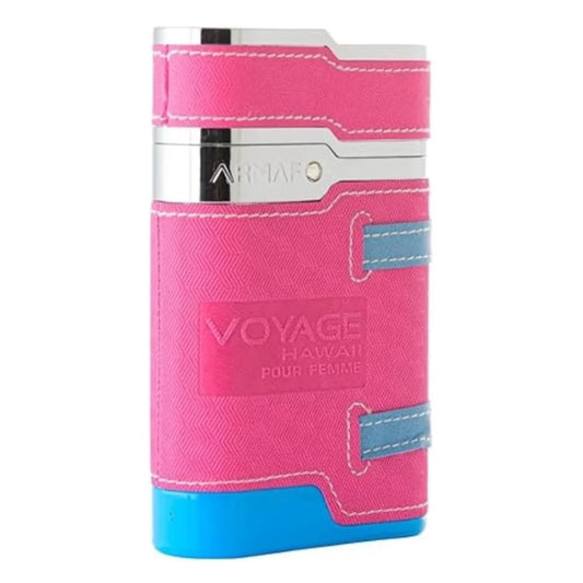 ARMAF Voyage Hawaii Woman EDP 100ml