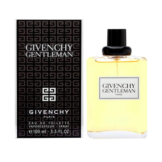 GIVENCHY Gentleman Originale Givenchy EDT 100ml
