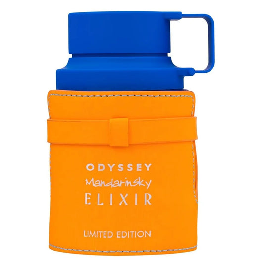 ARMAF Odyssey Mandarin Sky Elixir Hombre EDP 100ml