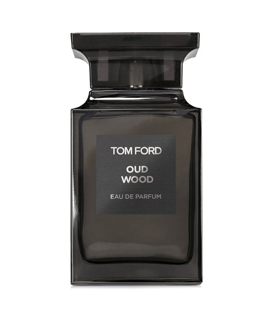 TOM FORD Oud Wood EDP 100ml Unisex (TESTER)