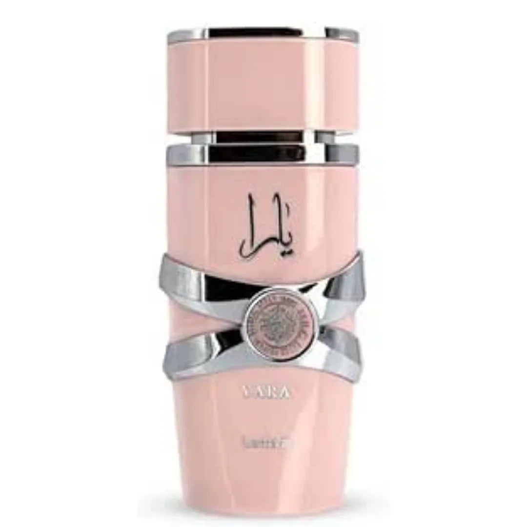 LATTAFA Yara Mujer EDP 100ml