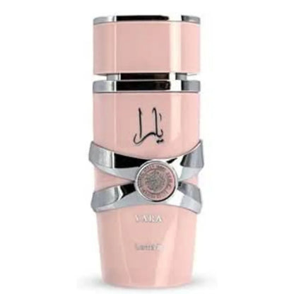 LATTAFA Yara Mujer EDP 100ml