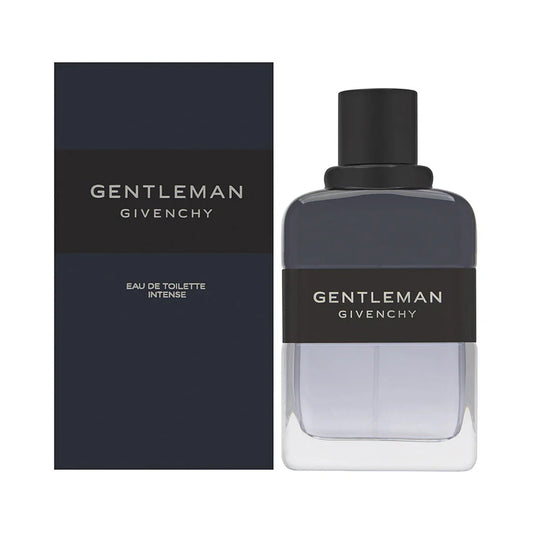 GIVENCHY Gentleman Intense EDT 100ml