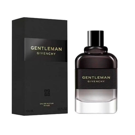 GIVENCHY Boiseé EDP 100ml