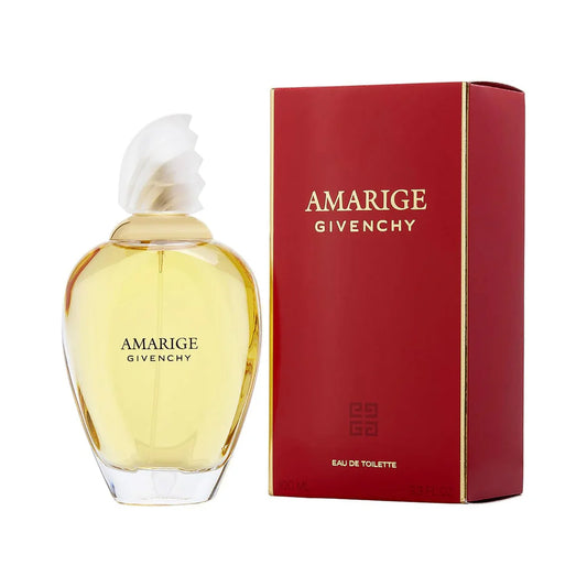 GIVENCHY Amerige EDT 100ml