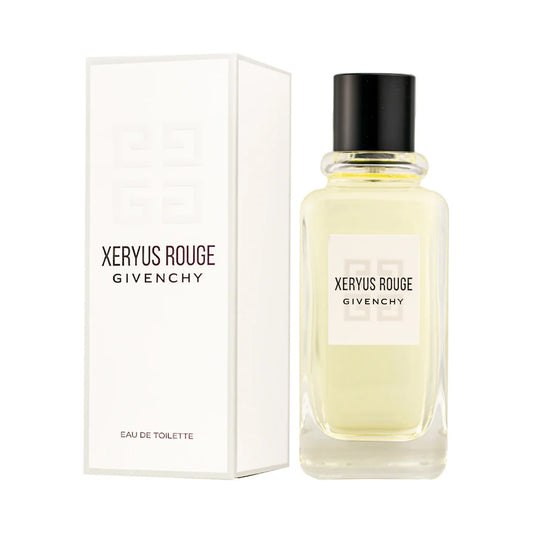 GIVENCHY Xeryus Rouge Givenchy EDT 100ml