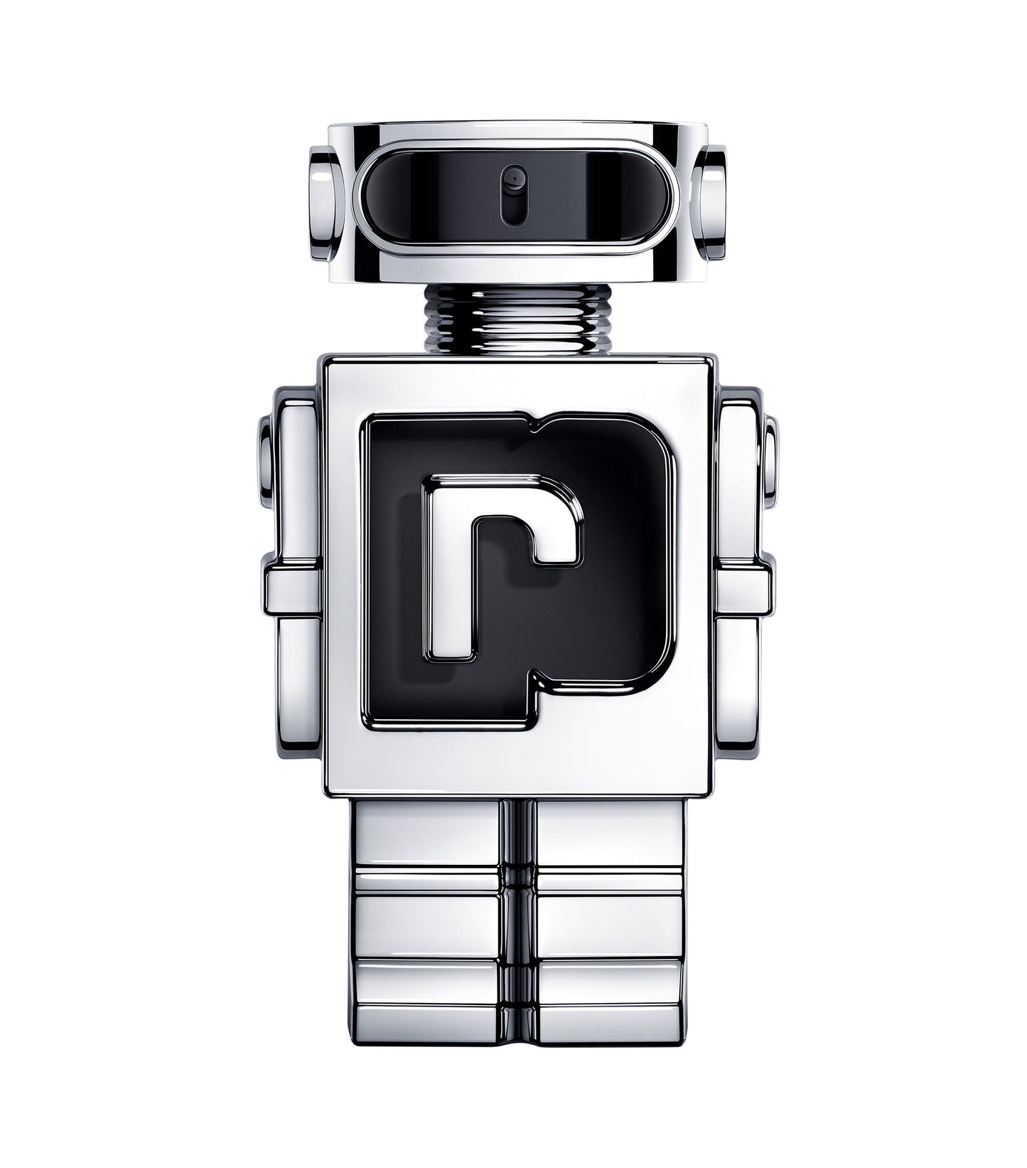 PACO RABANNE Phantom EDT 100mL Hombre (TESTER)